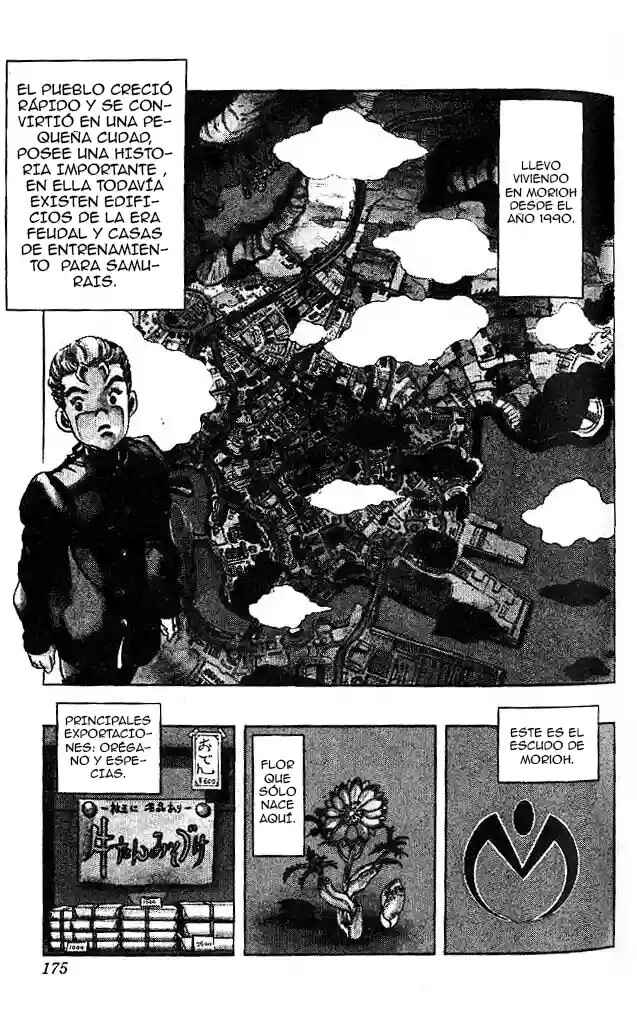 Chapter 9 - Page 2