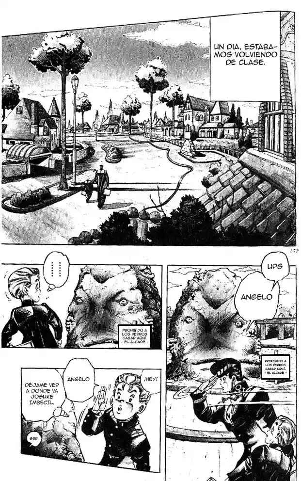 Chapter 9 - Page 5