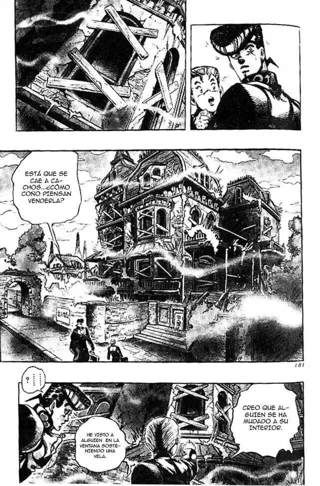 Chapter 9 - Page 7