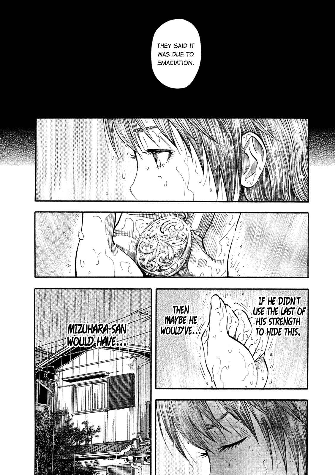Chapter 161 - Page 13