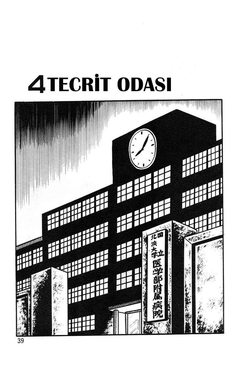 Chapter 4 - Page 1
