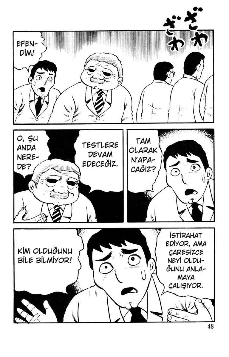 Chapter 4 - Page 10