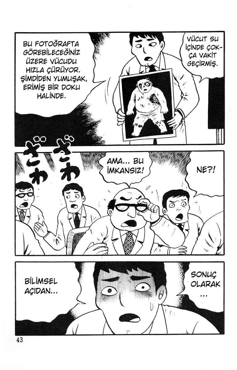 Chapter 4 - Page 5
