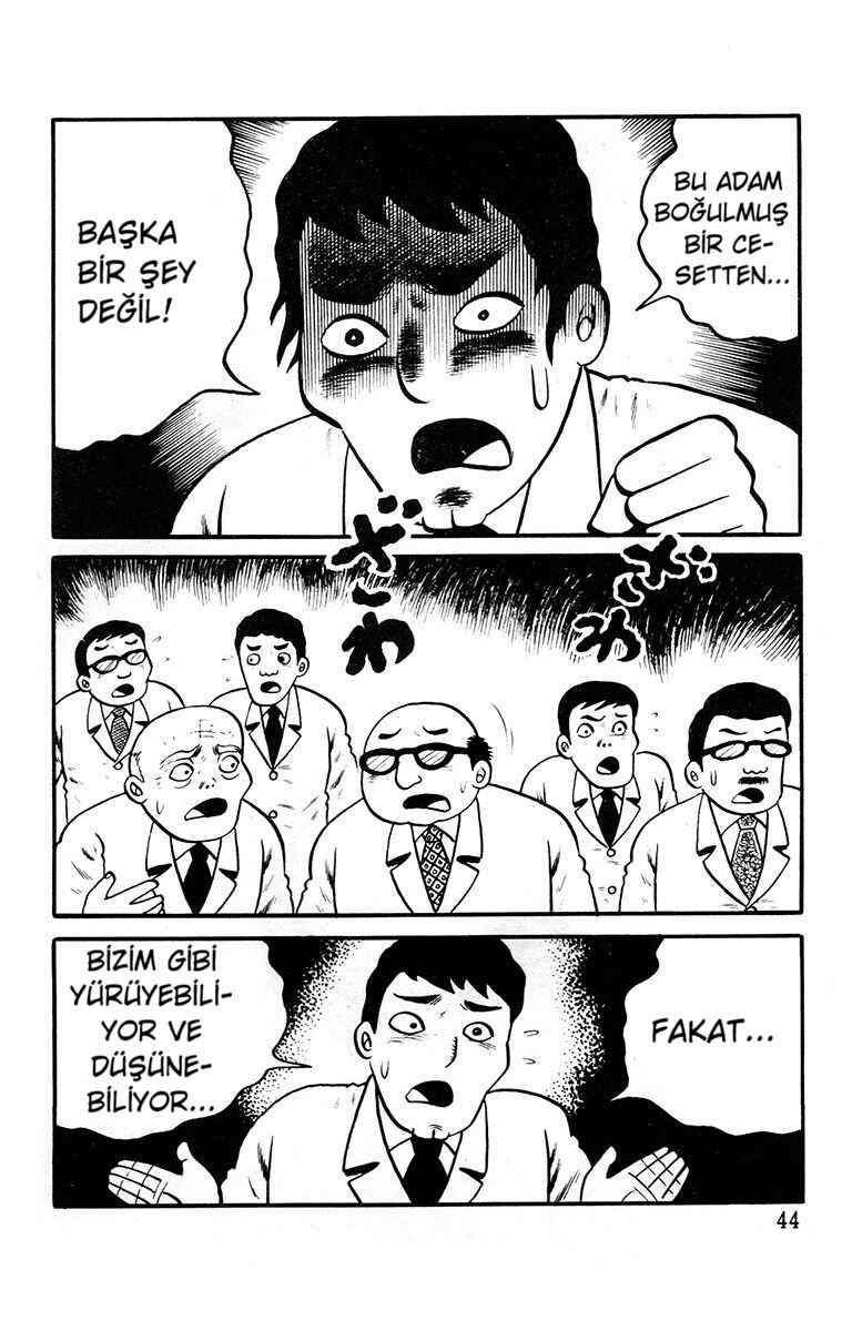 Chapter 4 - Page 6