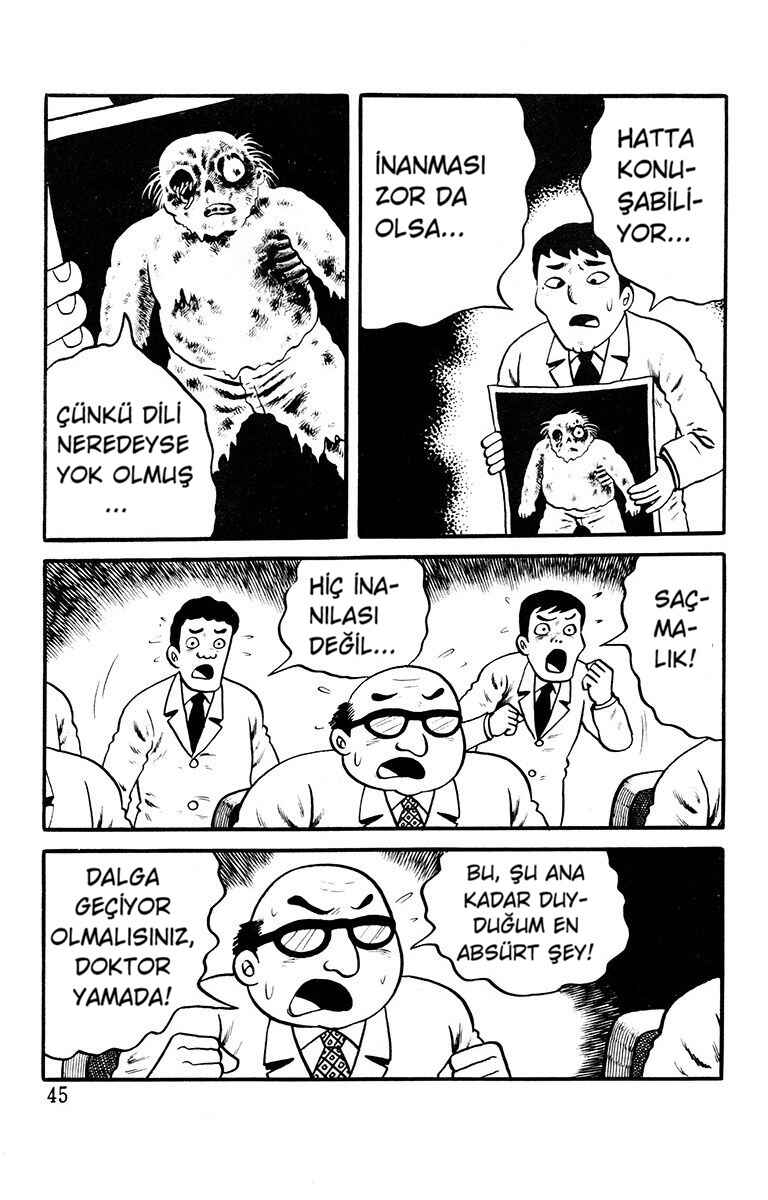 Chapter 4 - Page 7