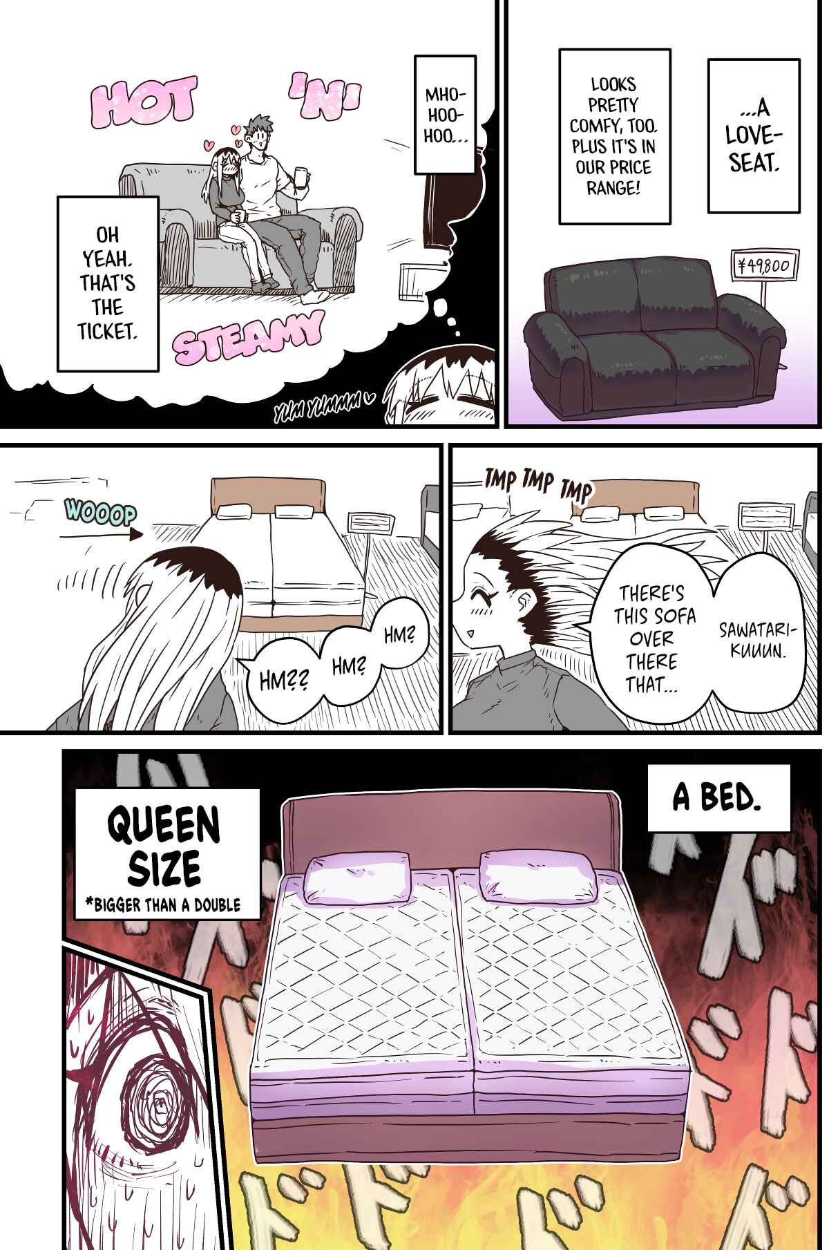 Chapter 10 - Page 3