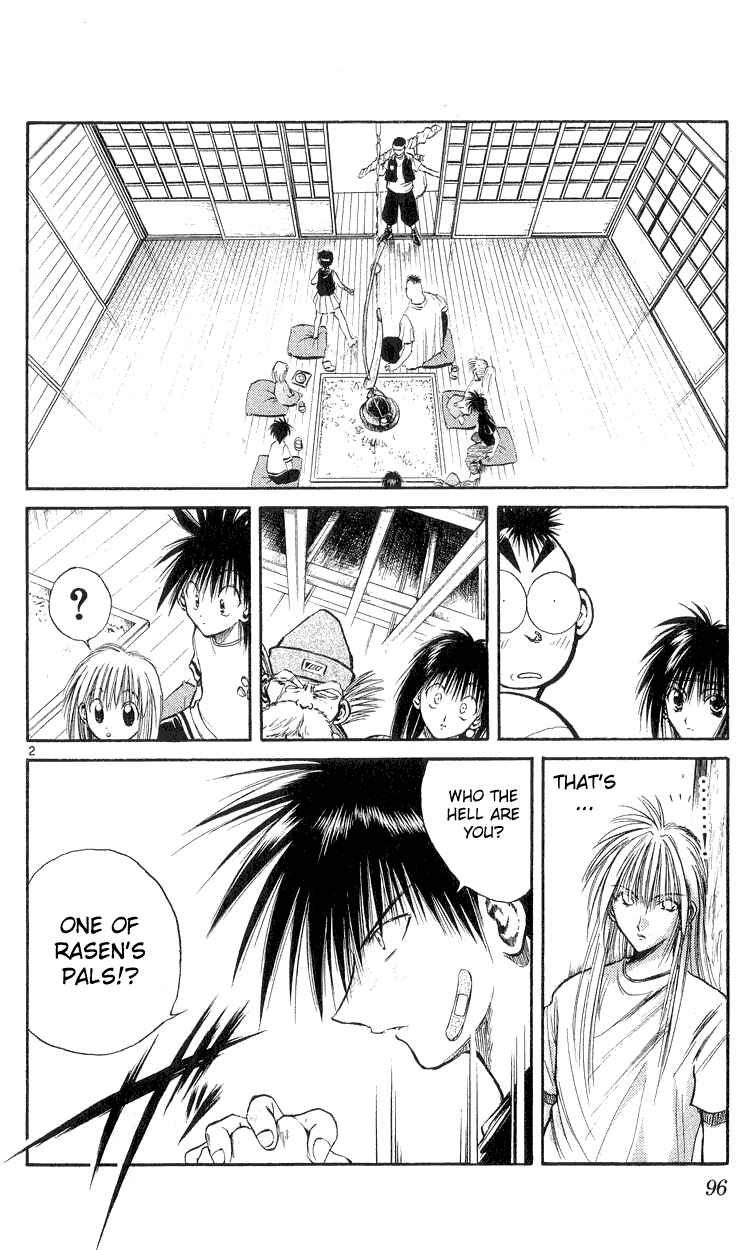 Chapter 163 - Page 2