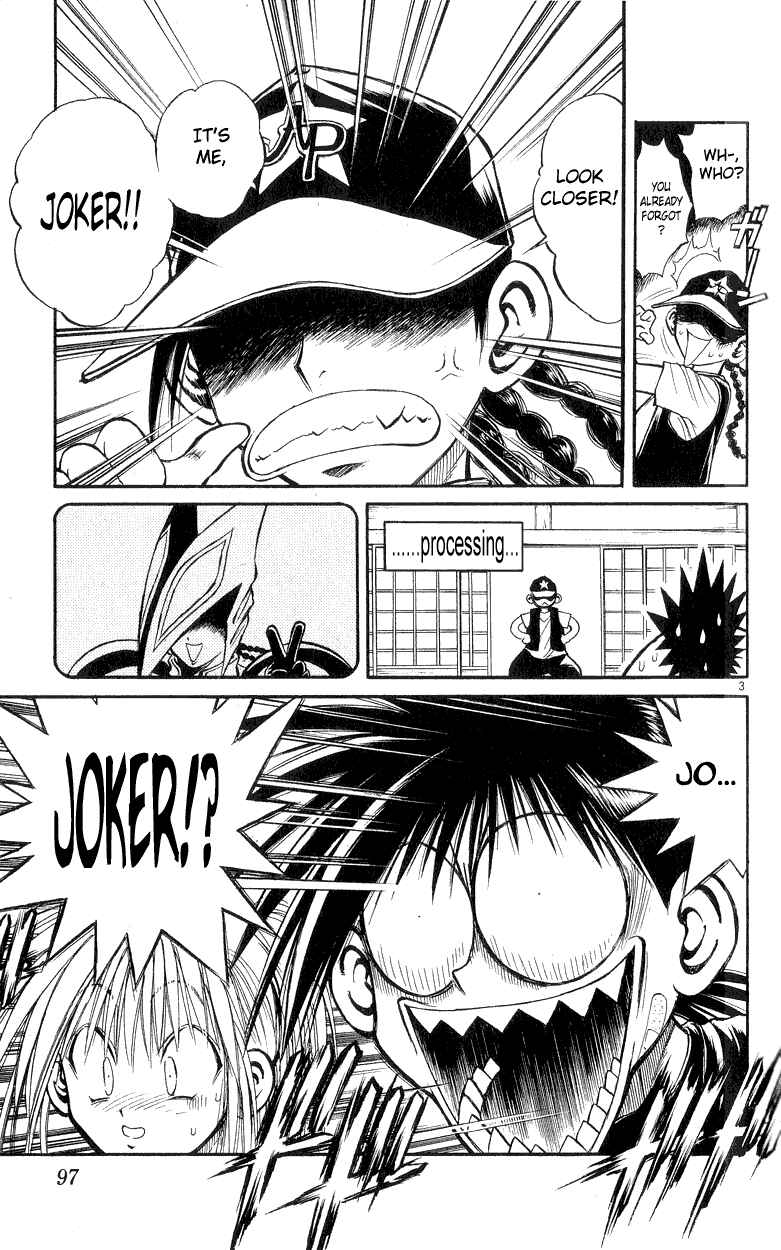 Chapter 163 - Page 3