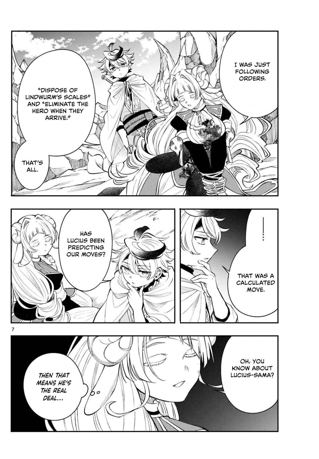 Chapter 75 - Page 7
