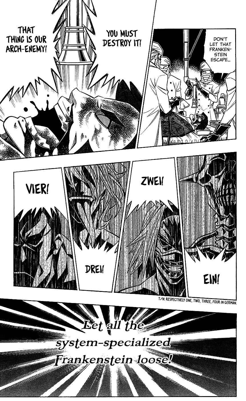Chapter 34 - Page 21