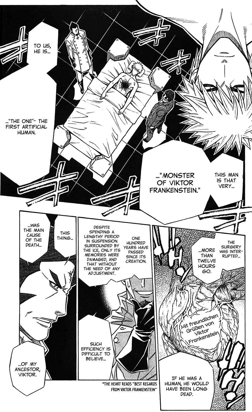Chapter 34 - Page 4