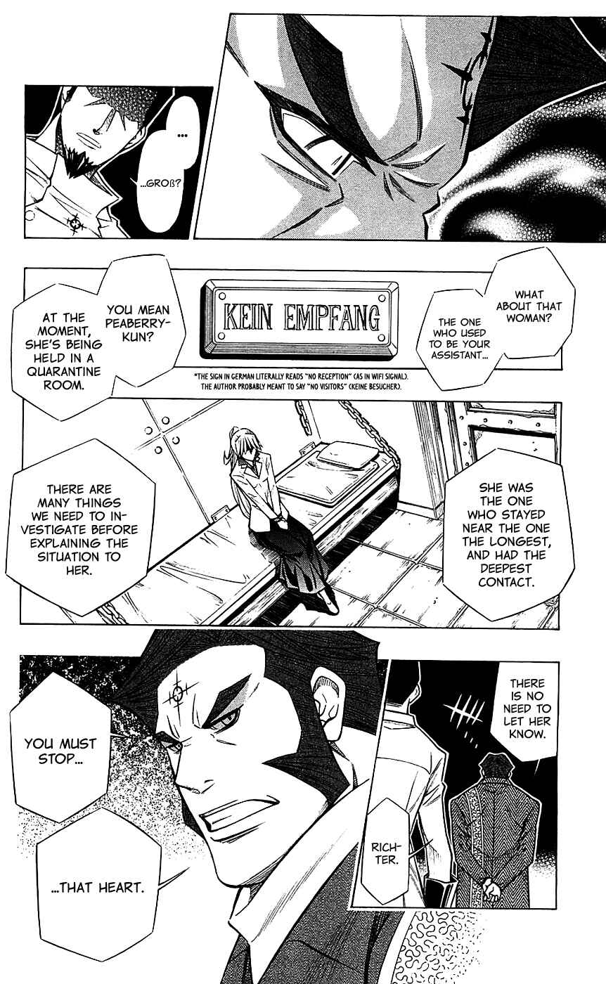 Chapter 34 - Page 5