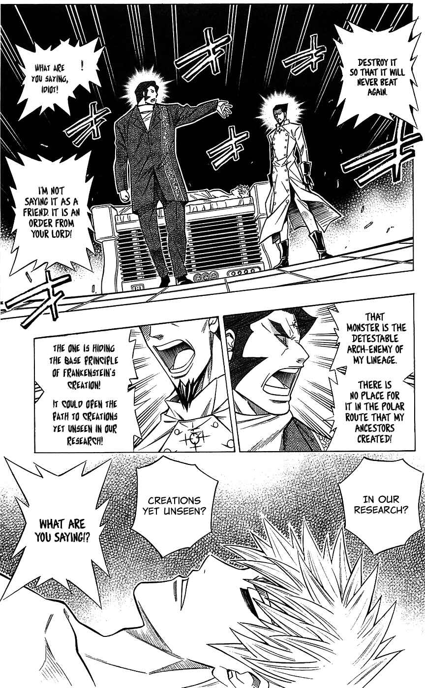 Chapter 34 - Page 6