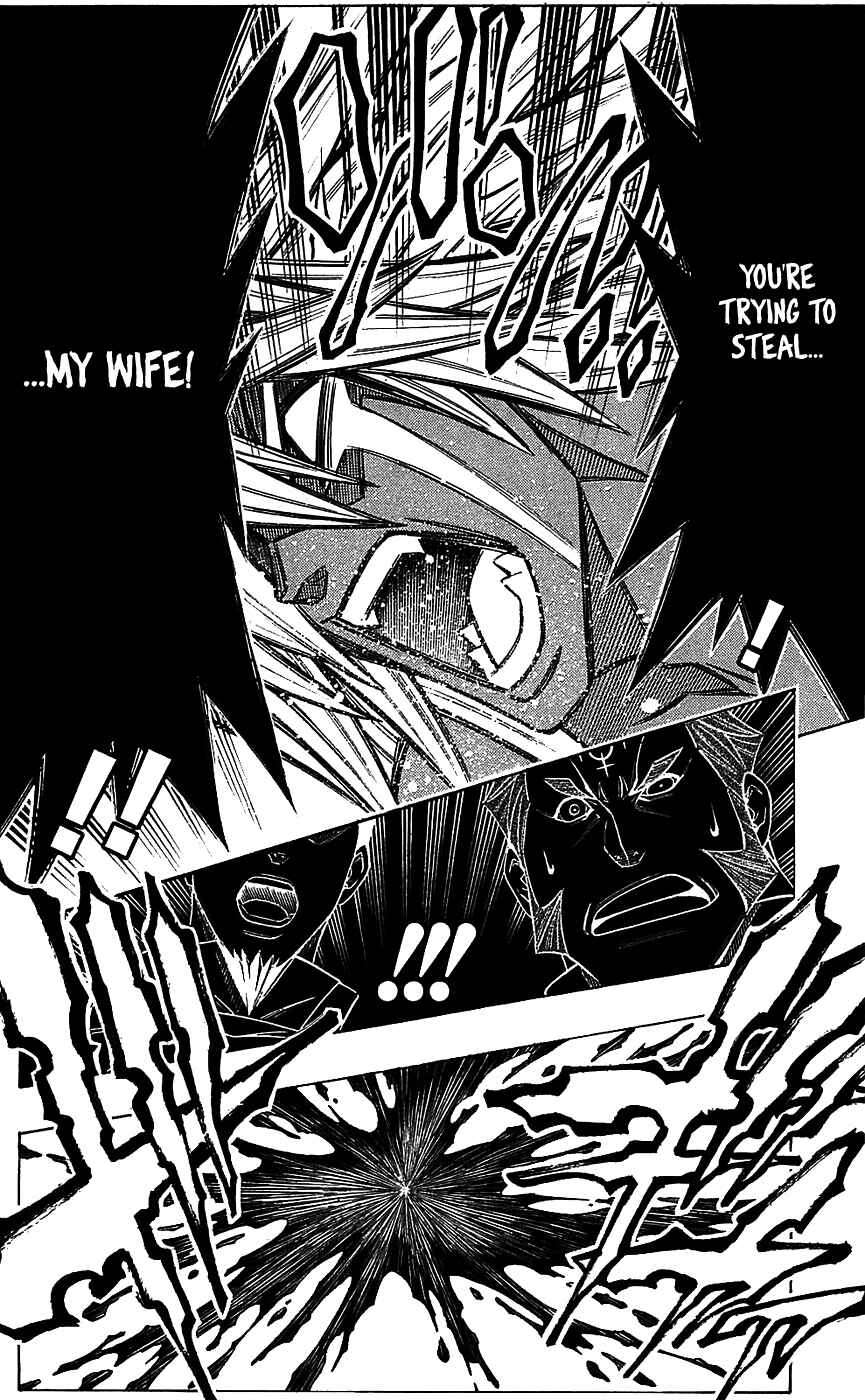 Chapter 34 - Page 9