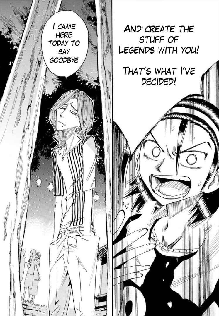 Chapter 82 - Page 15