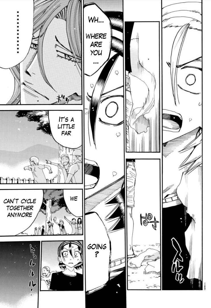 Chapter 82 - Page 16