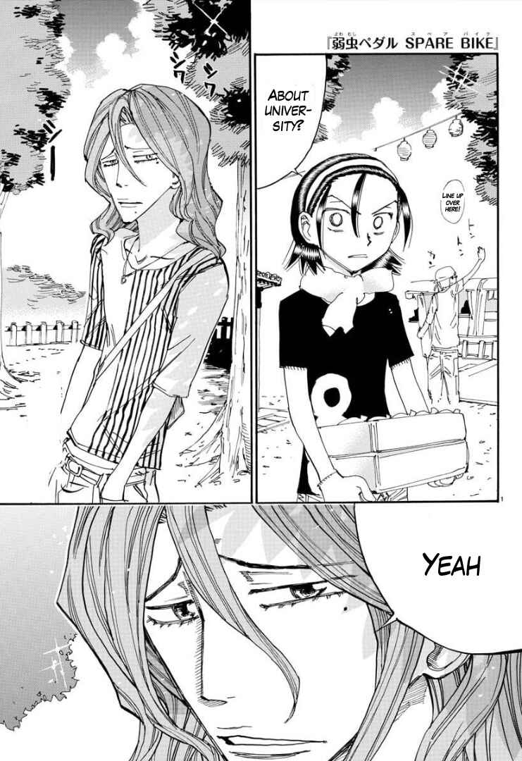 Chapter 82 - Page 3