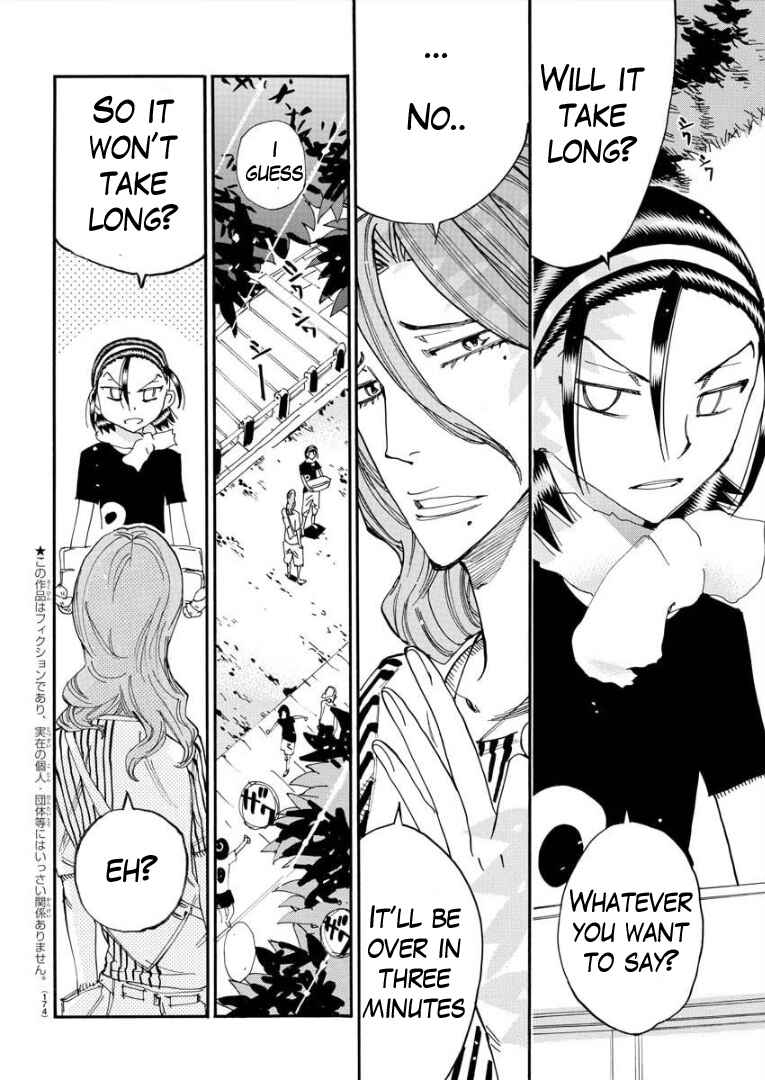 Chapter 82 - Page 4