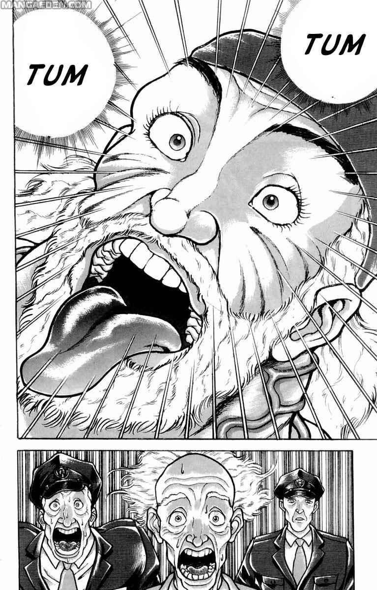 Chapter 2 - Page 12