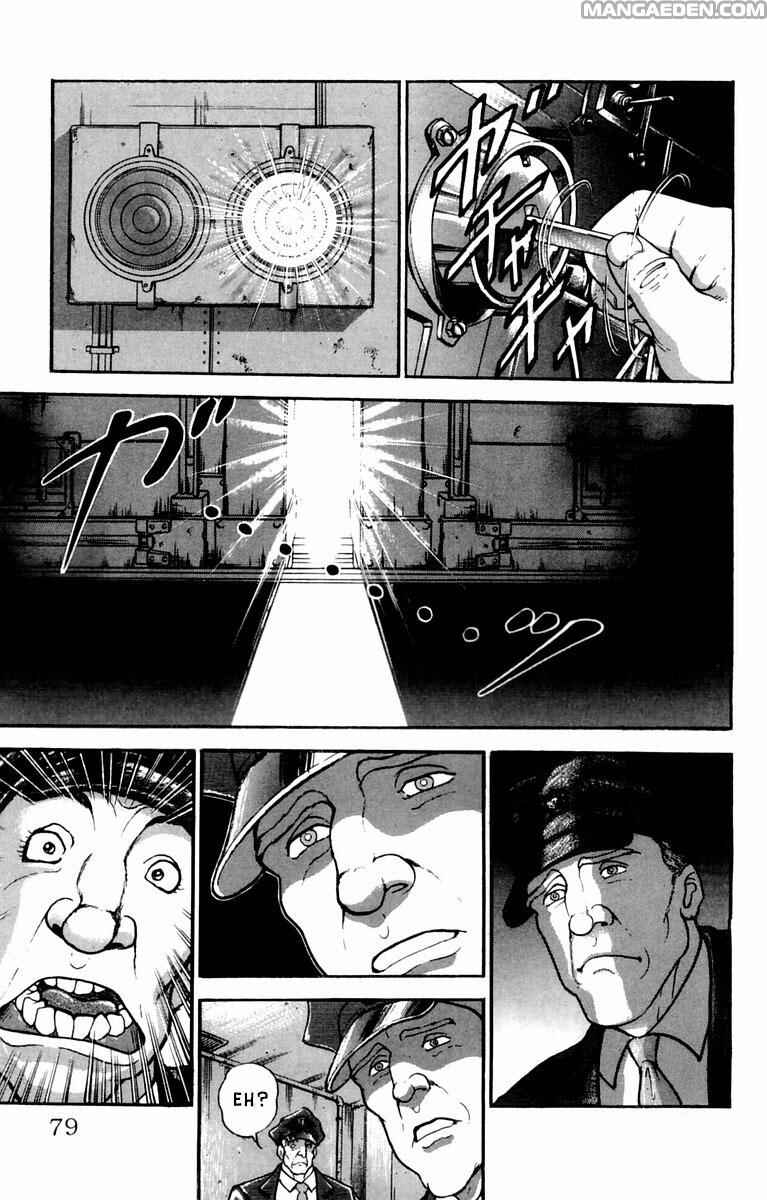 Chapter 2 - Page 25