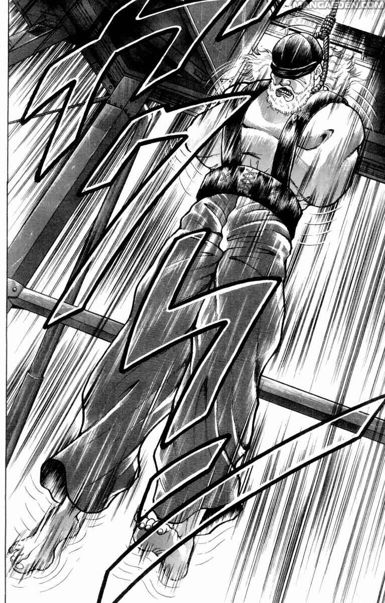Chapter 2 - Page 4