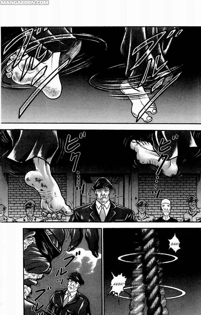 Chapter 2 - Page 5