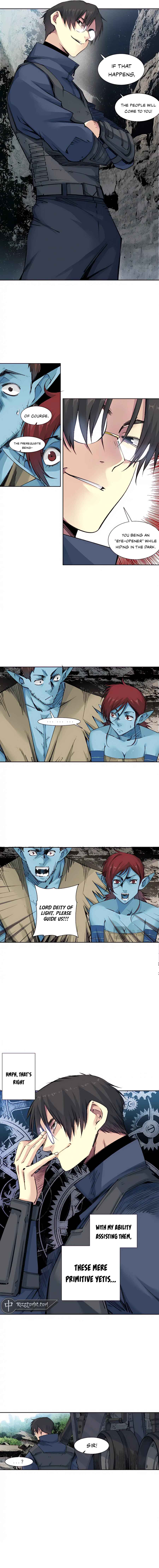 Chapter 266 - Page 2
