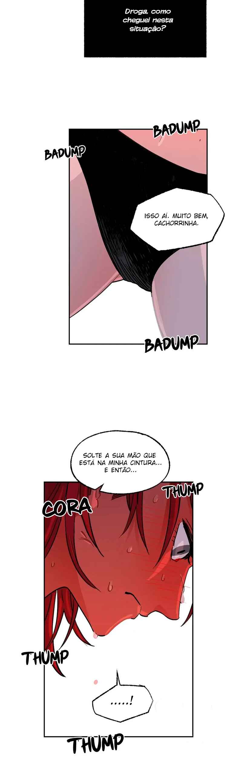 Chapter 43 - Page 10