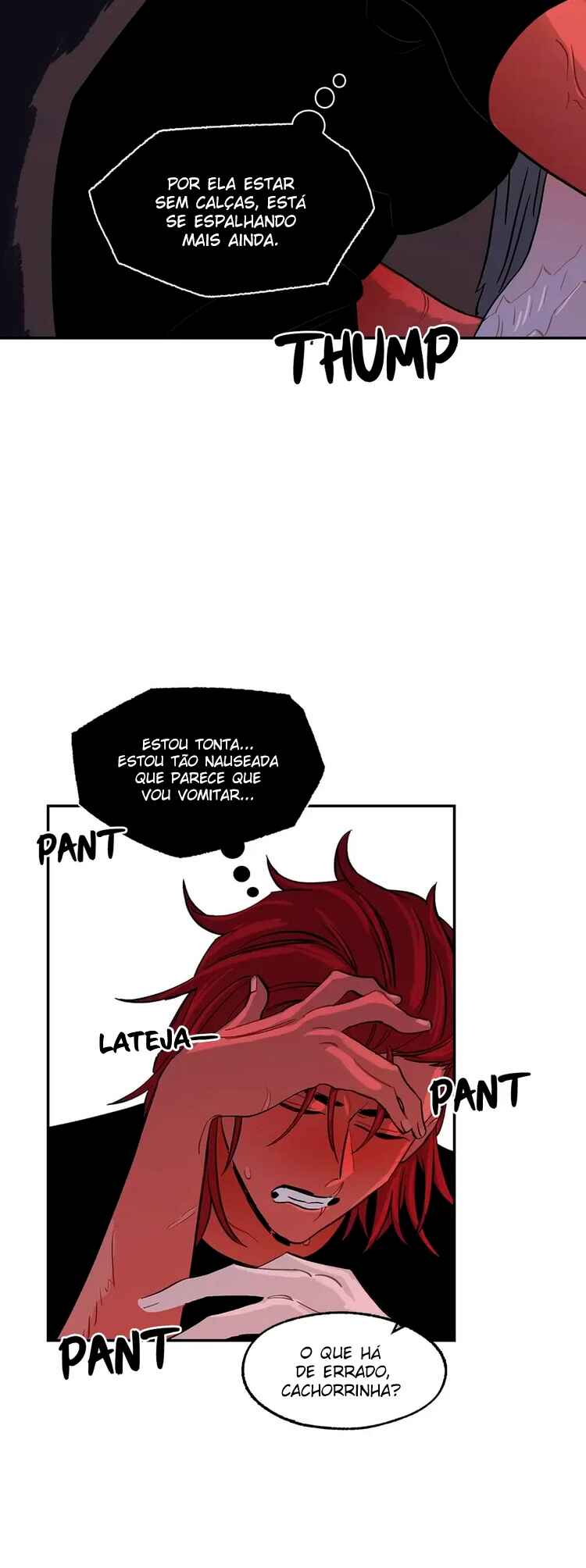 Chapter 43 - Page 12