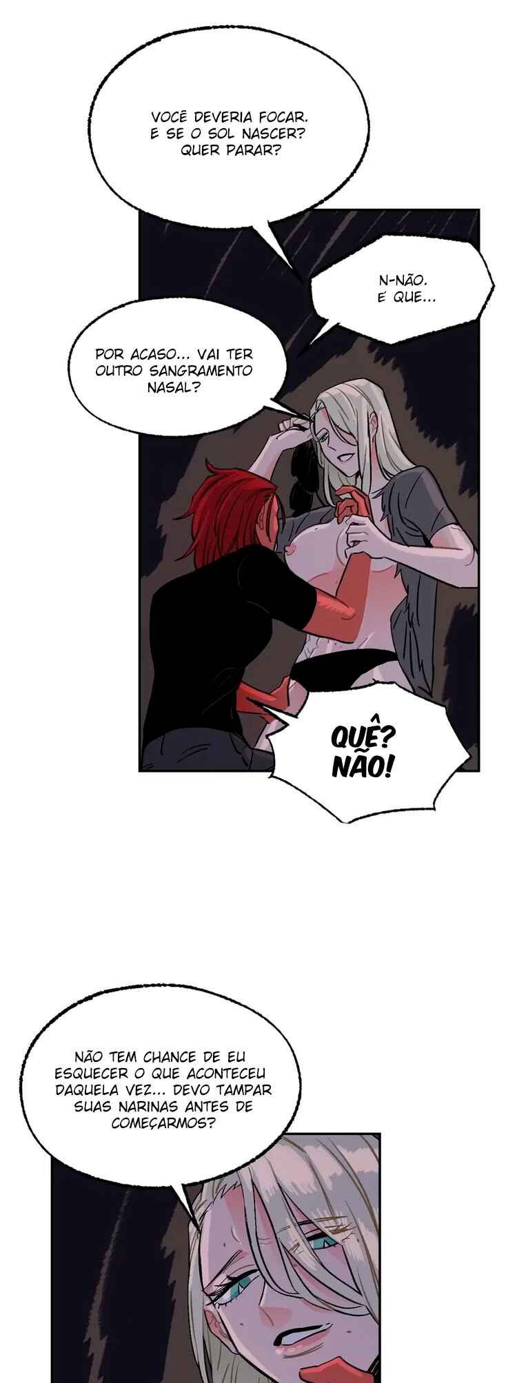Chapter 43 - Page 13