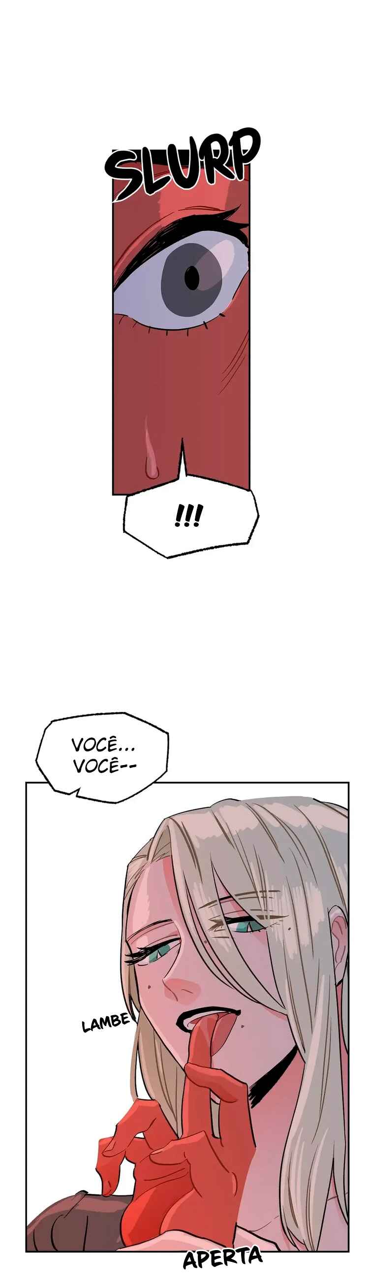 Chapter 43 - Page 15