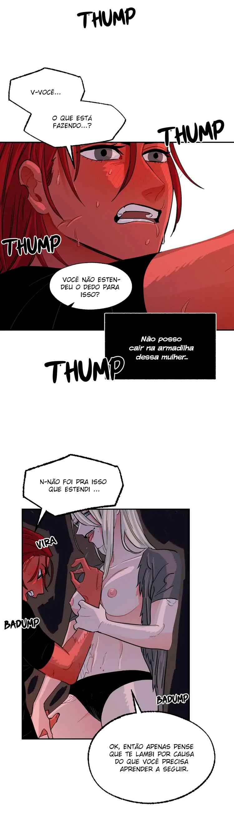 Chapter 43 - Page 17