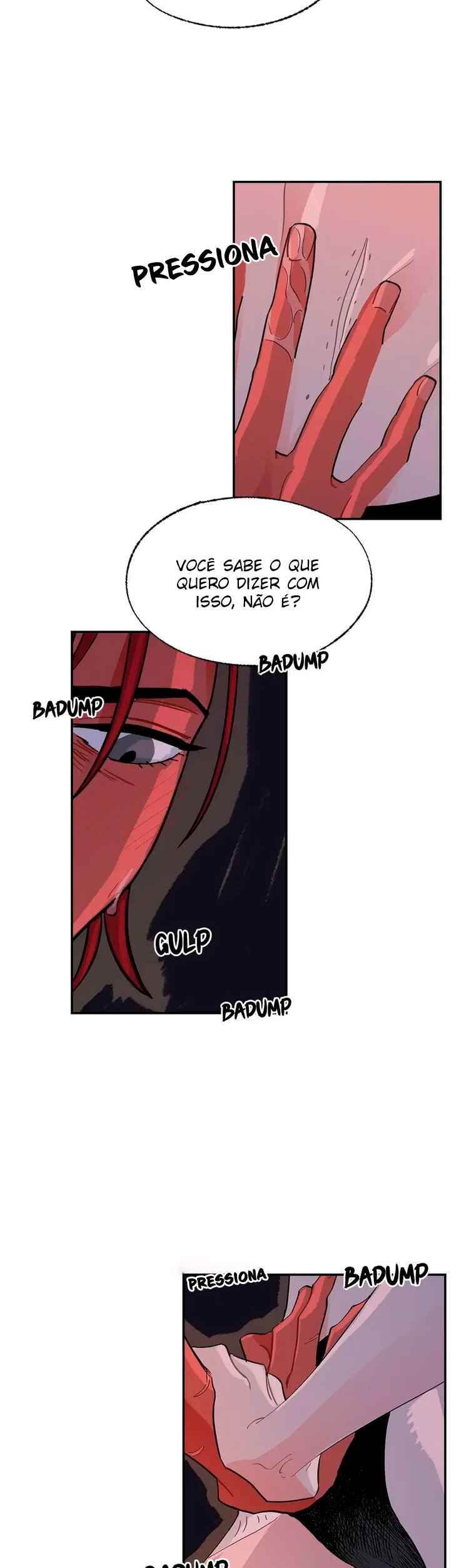 Chapter 43 - Page 19