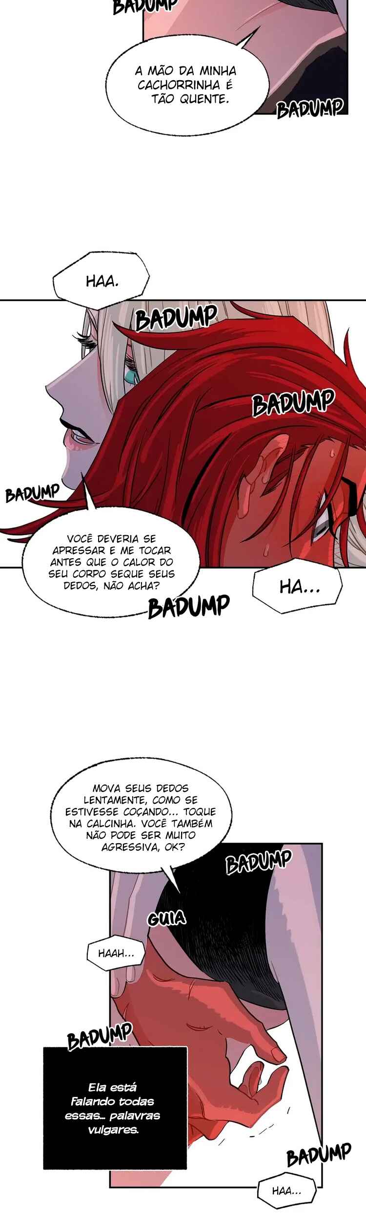 Chapter 43 - Page 20