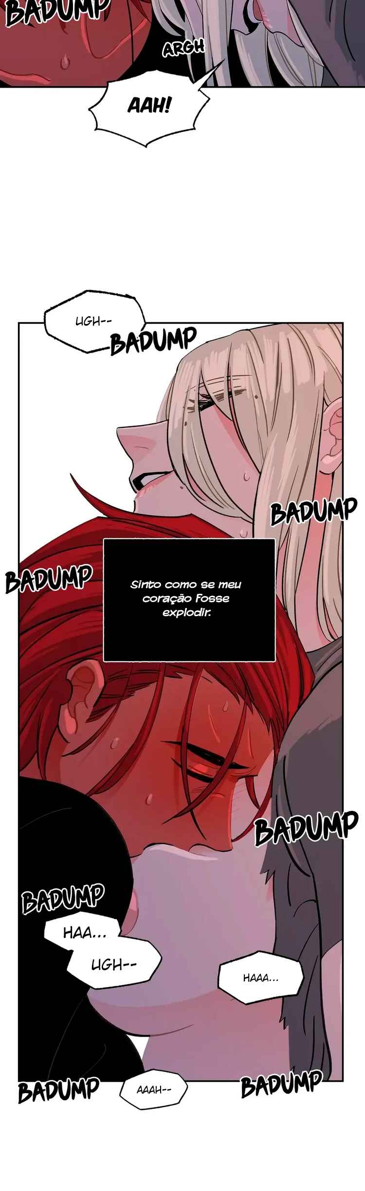 Chapter 43 - Page 22