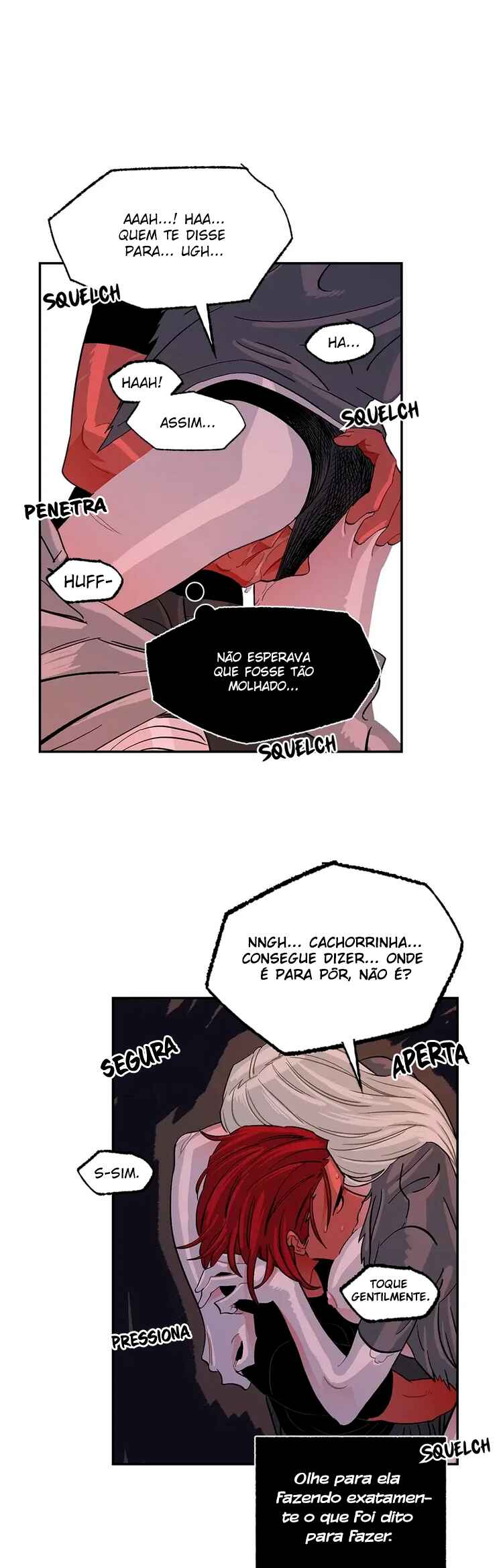 Chapter 43 - Page 24