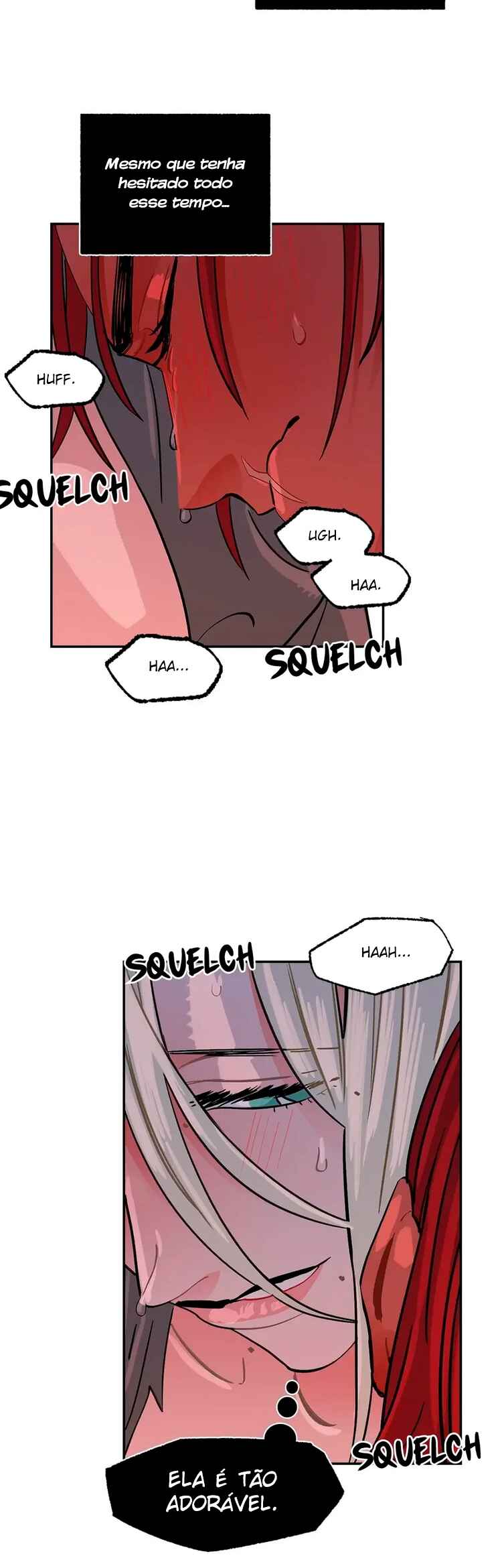 Chapter 43 - Page 25