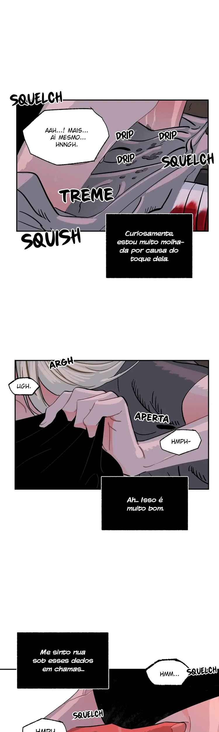 Chapter 43 - Page 27