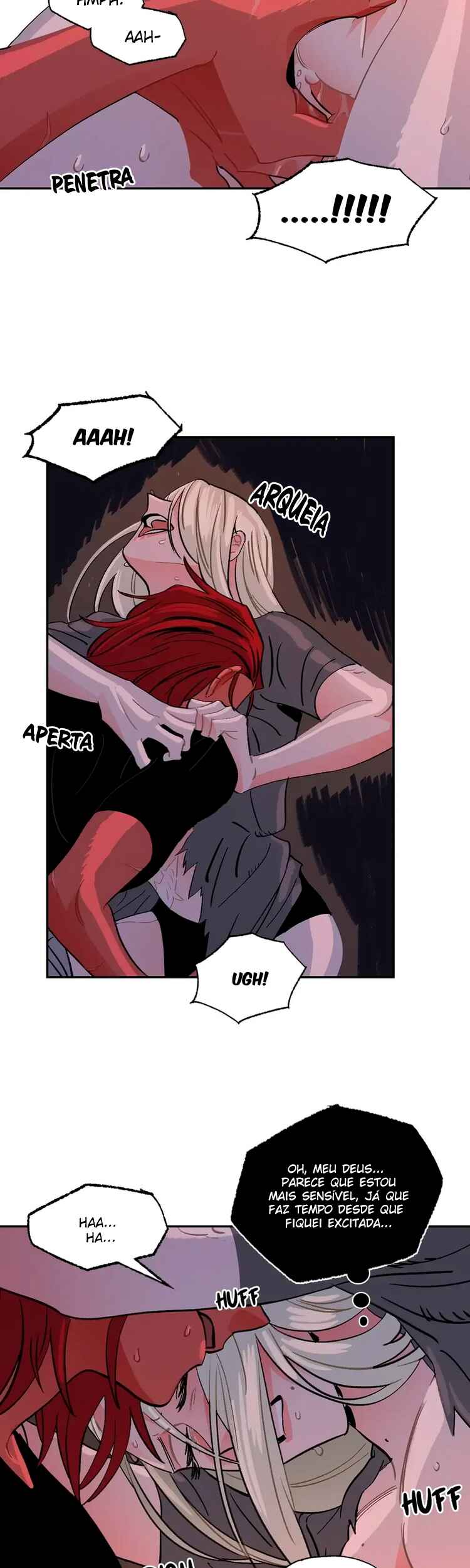 Chapter 43 - Page 28