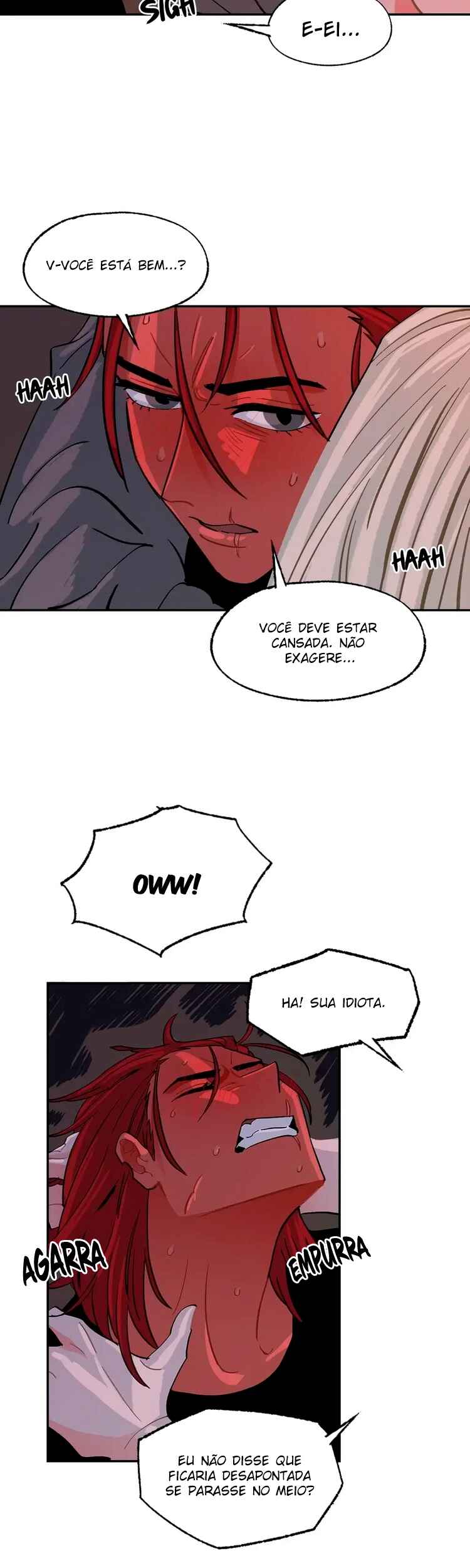 Chapter 43 - Page 29