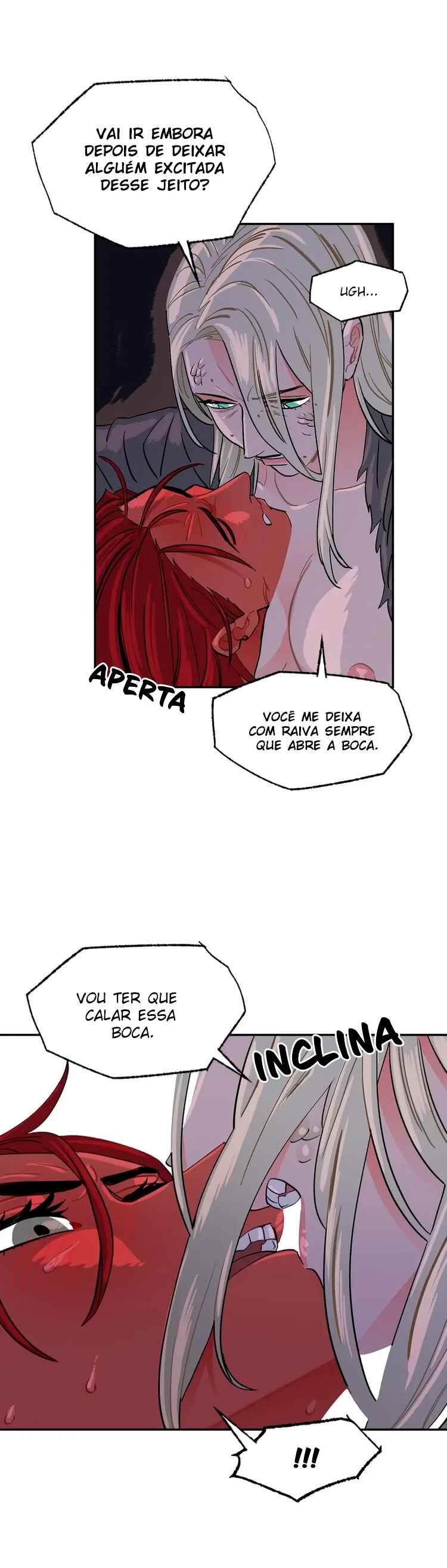 Chapter 43 - Page 30