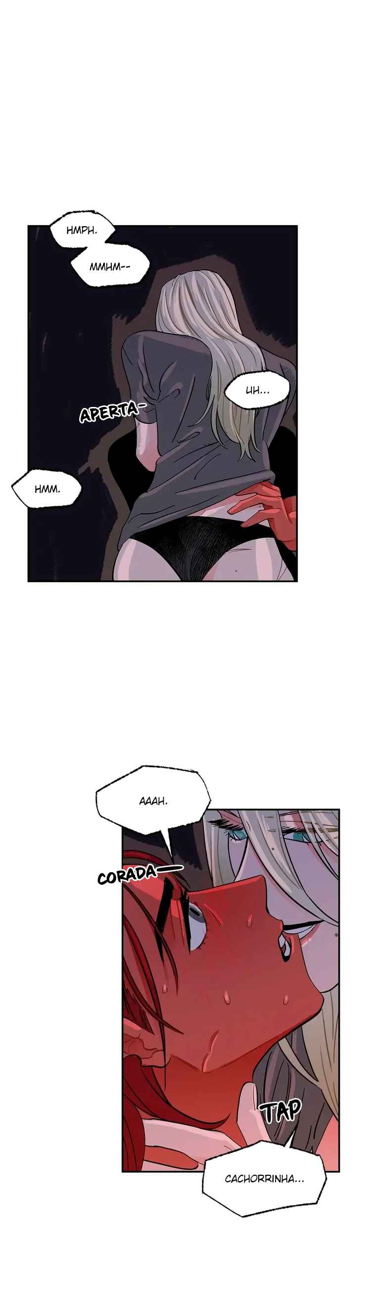 Chapter 43 - Page 31