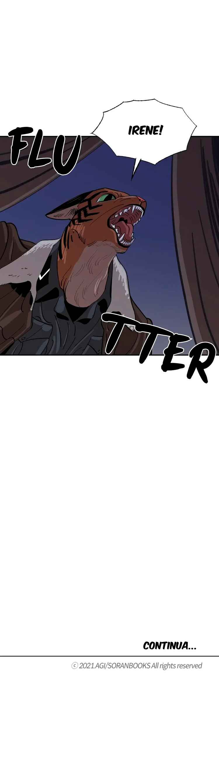 Chapter 43 - Page 35