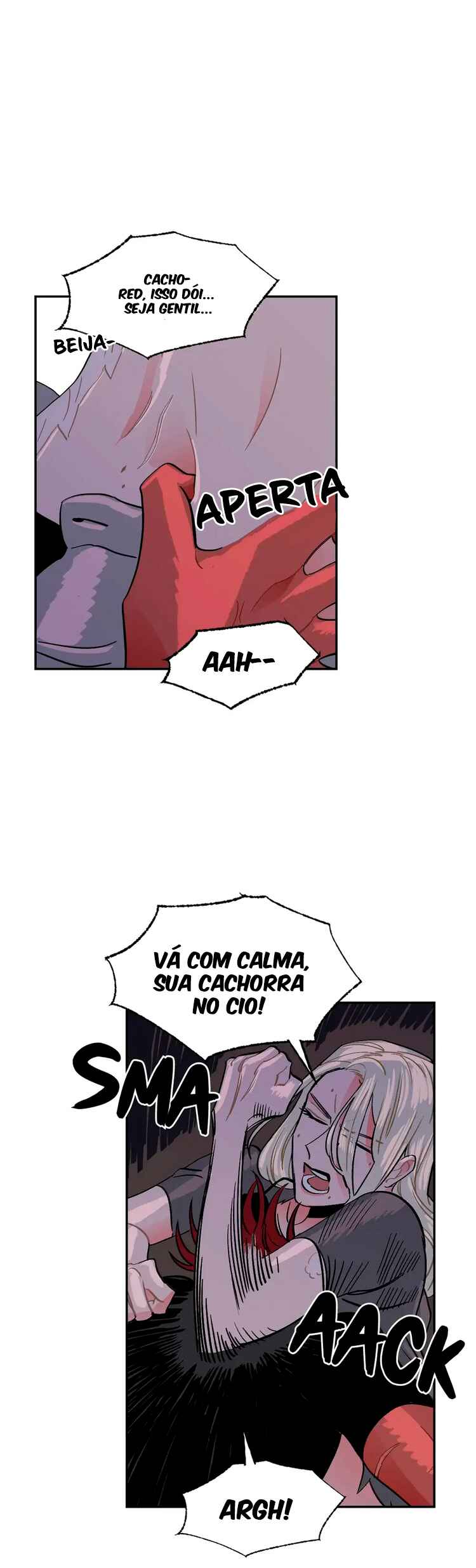 Chapter 43 - Page 5