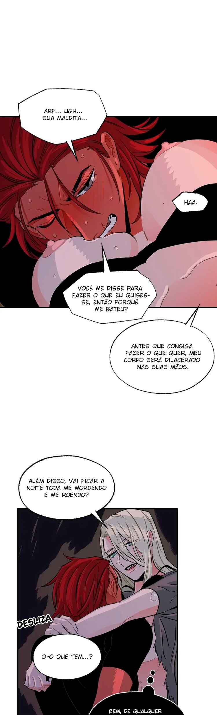 Chapter 43 - Page 6