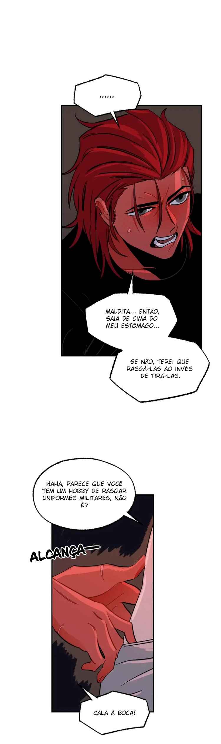 Chapter 43 - Page 8