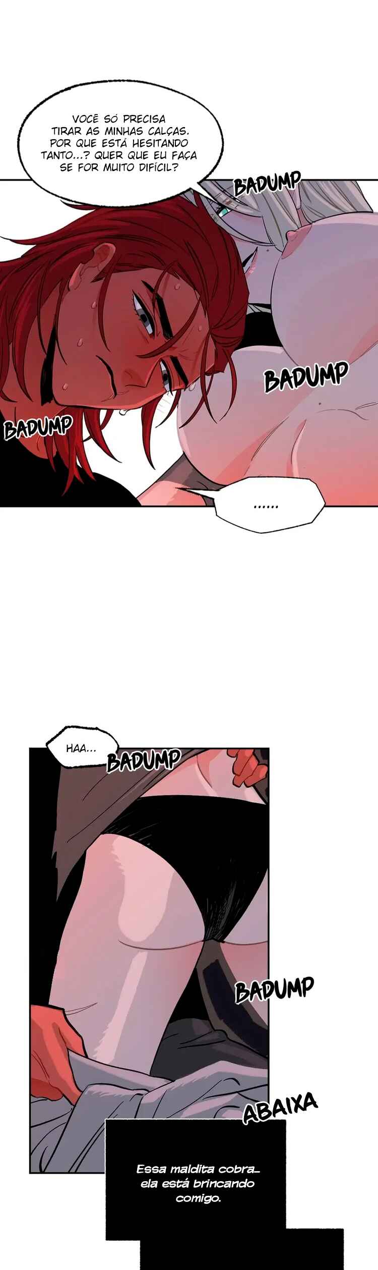 Chapter 43 - Page 9