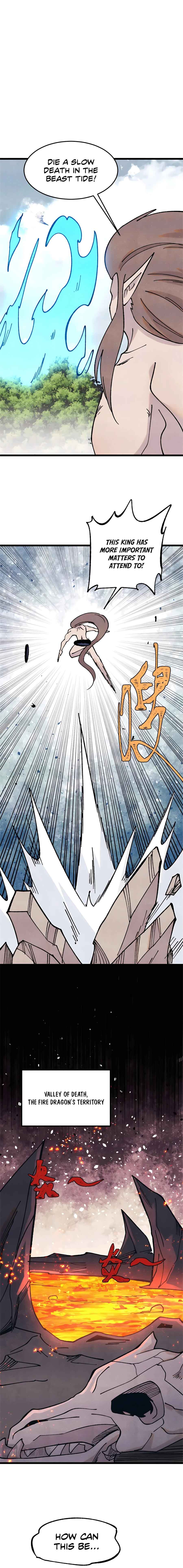 Chapter 386 - Page 12