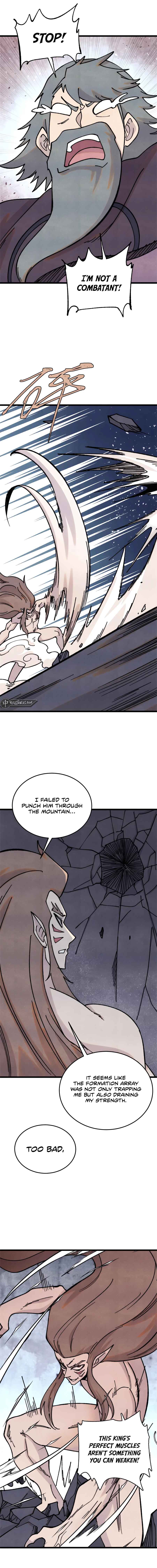 Chapter 386 - Page 2