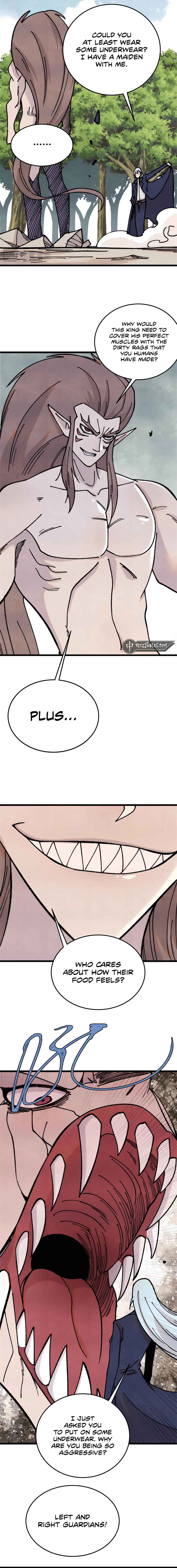 Chapter 386 - Page 4